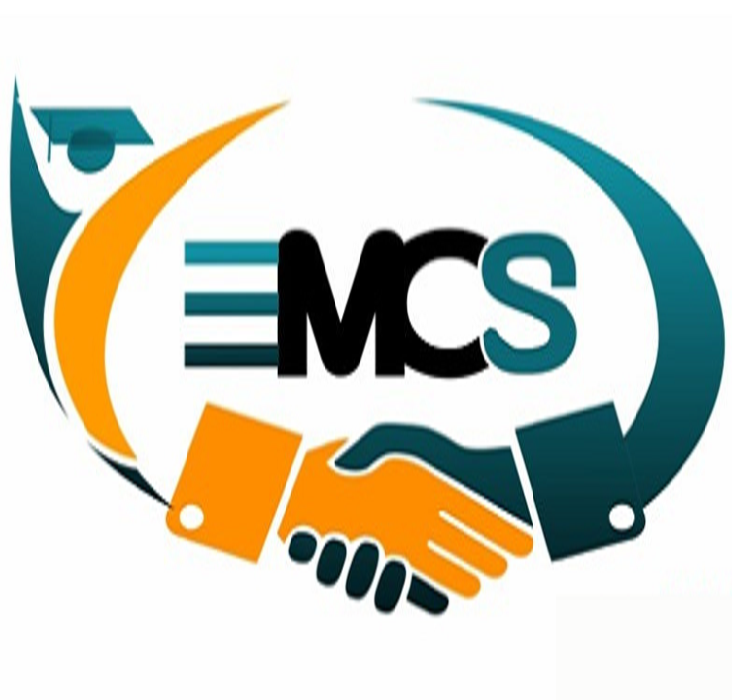EMCS Community